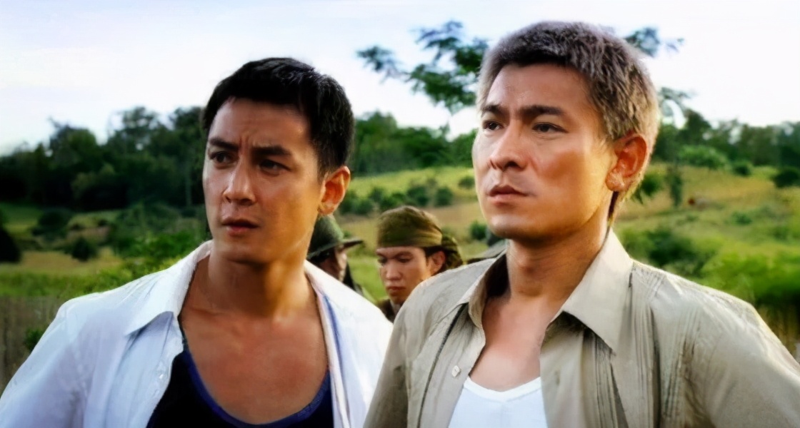 南京江宁麒麟仁恒云谷世纪,麒麟仁恒房价