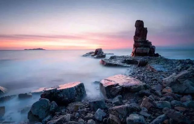 2月往返机票最便宜是哪里,2月上海出发特价机票查询