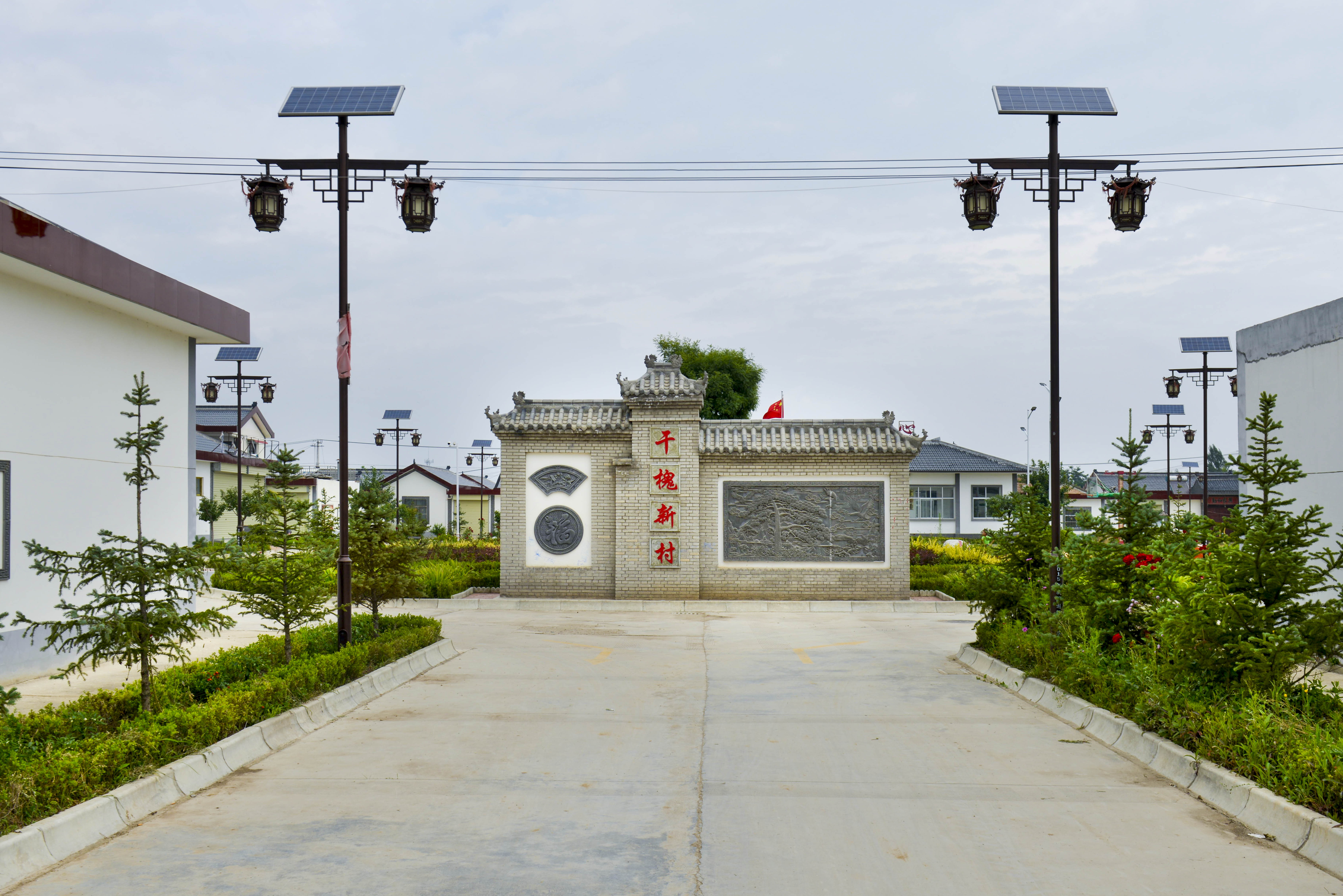 鹑觚怎么读意思是什么,鹑觚这两个字怎么读