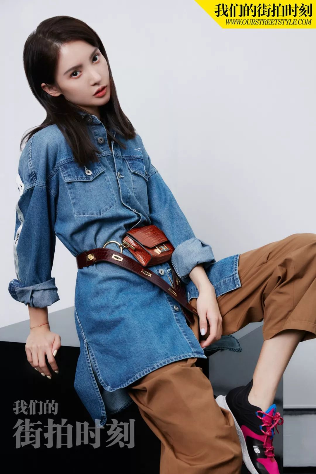 高以翔身体透支原因,高以翔荷尔蒙爆棚的视频