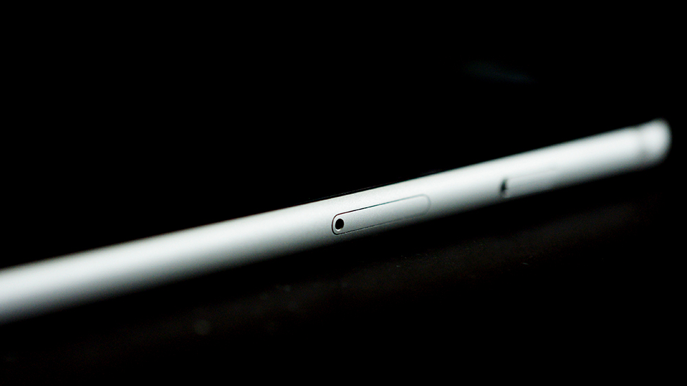 有苹果生态吗,iphonese第二代最新消息