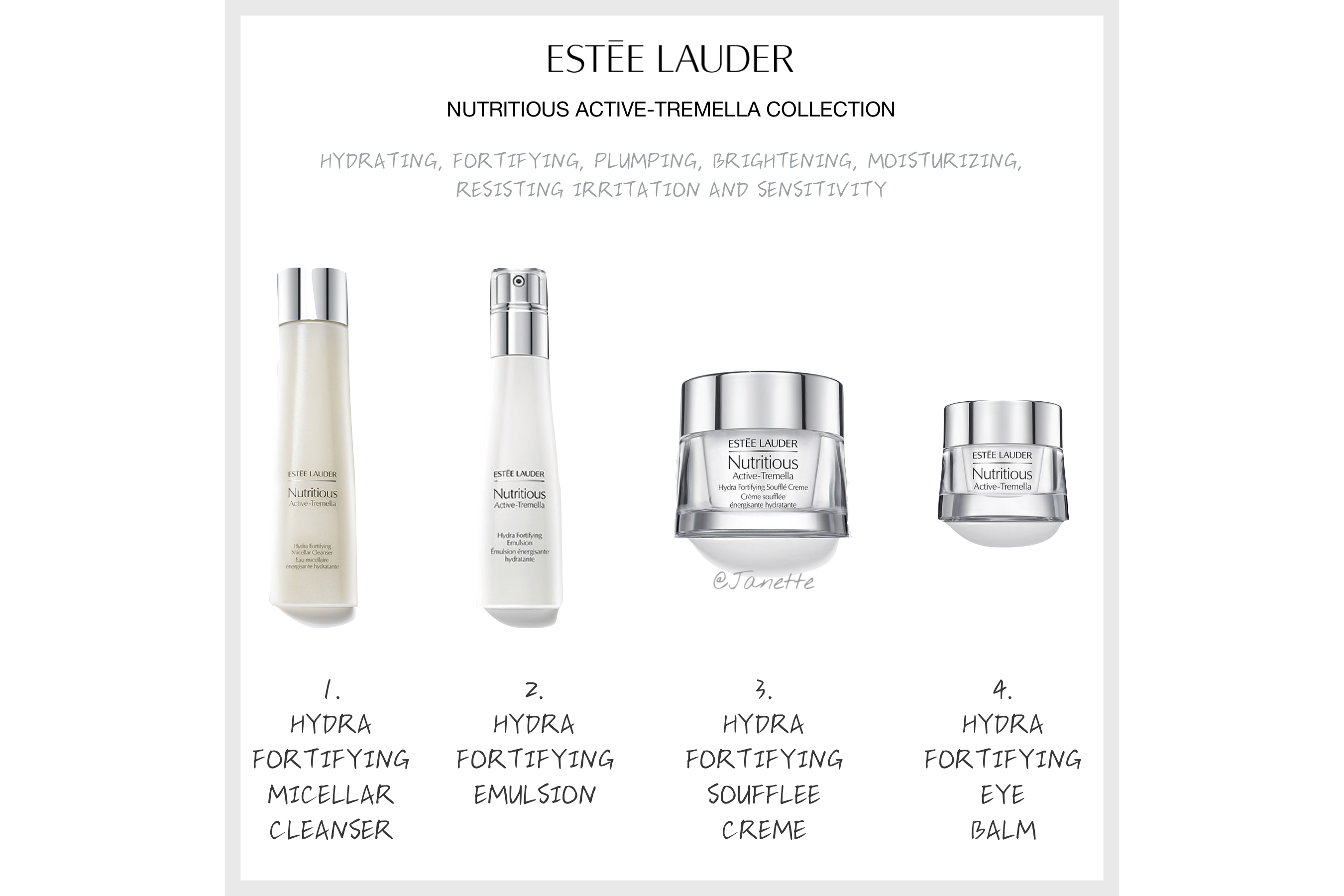 雅诗兰黛沁水倍润眼部,雅诗兰黛沁水最新款