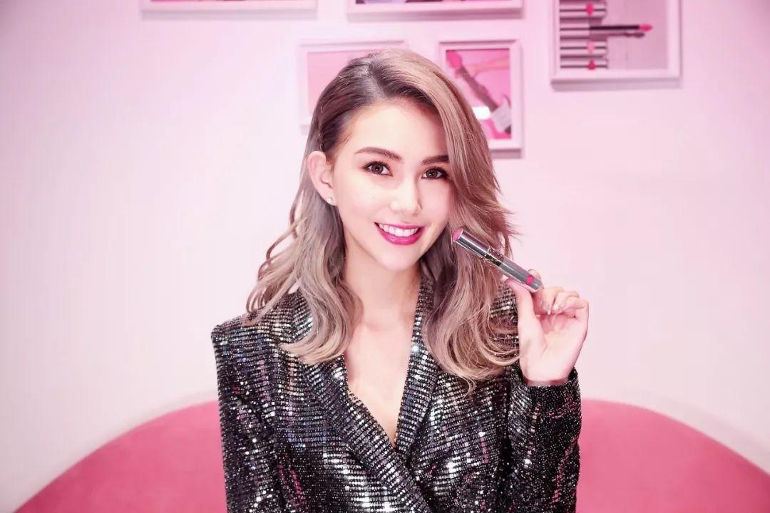 农历7月28生日的明星有哪些,今日生日的明星