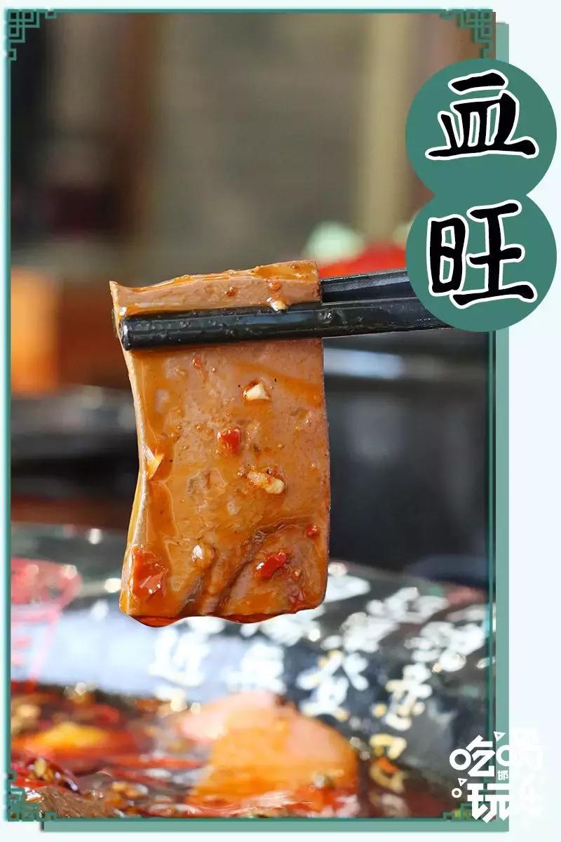 不用去广州就能吃到的粤菜,不用去广州就能吃到广州菜