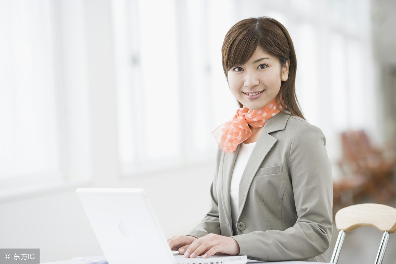 “我想换工作”，老鸟说：考虑这4点可以助你好找工作