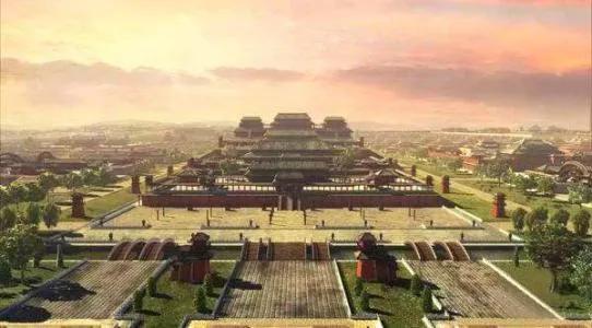 唐懿宗李漼的昏庸皇帝人生