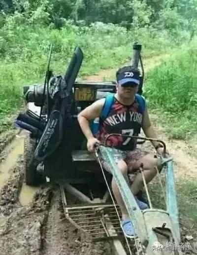 钓鱼属于体育项目吗,水上高尔夫有什么好处