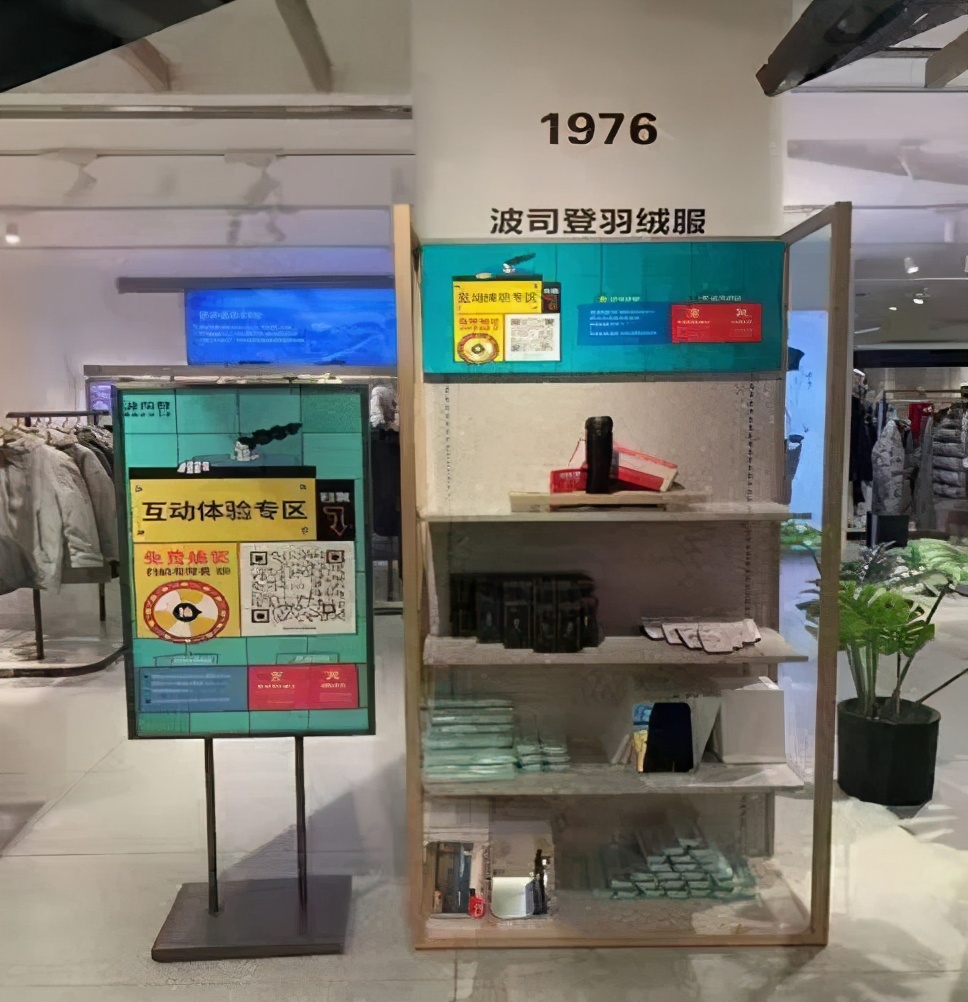 怒放的内心,怒放的野生花卉