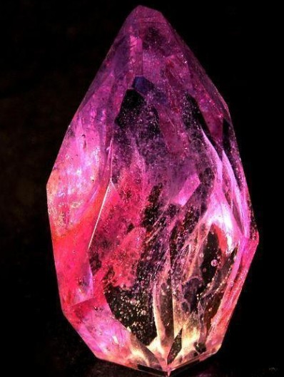 带你了解珠宝界最美的玉石,顶级珠宝玉石有哪些种类及推荐