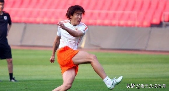 甲a射手榜全部历史排名,甲a各队代表人物