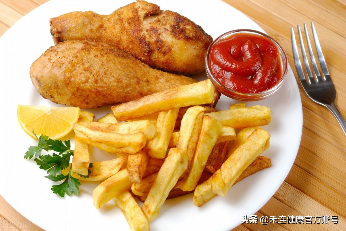 肌瘤有哪些食物不能吃,吃哪些东西肌瘤会生长