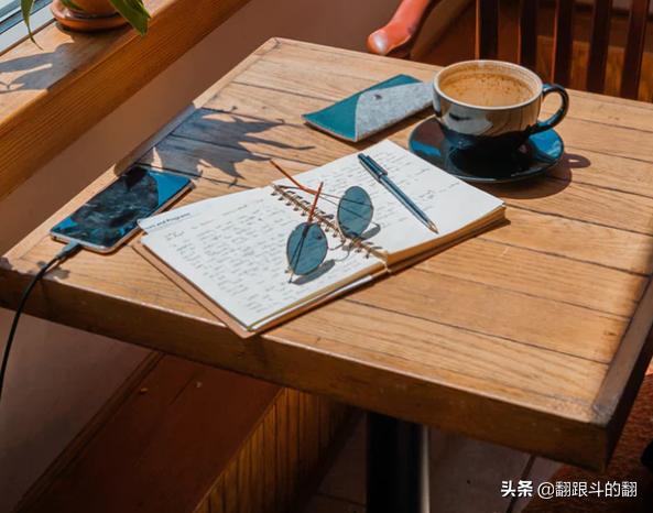 五笔怎么记比较好记,0基础五笔速记