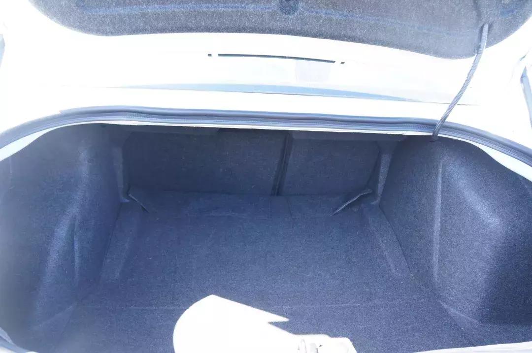 雪佛兰科迈罗道奇挑战者肌肉车,福特野马雪佛兰科迈罗道奇挑战者