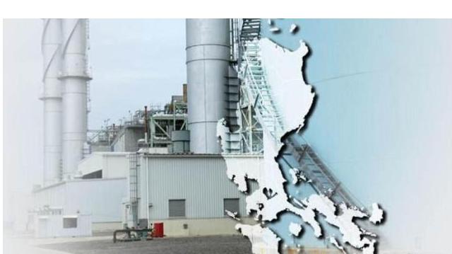 菲前总统引用杜特尔特的话,菲防长评价杜特尔特