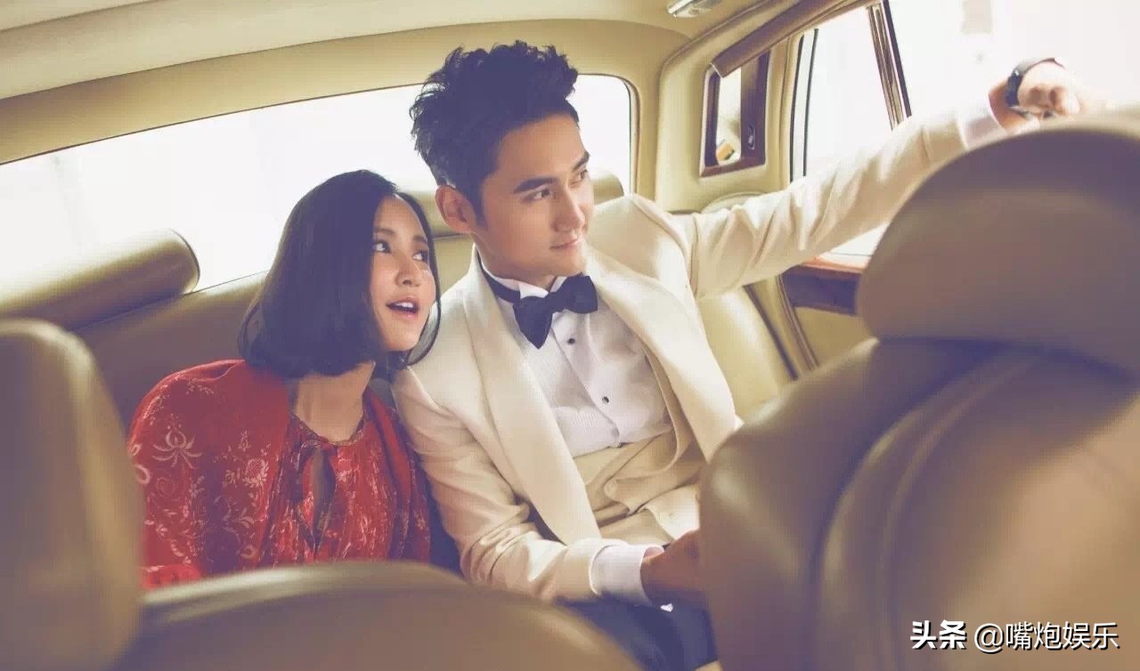 张歆艺暴瘦后照片,张歆艺谈半个月暴瘦20斤