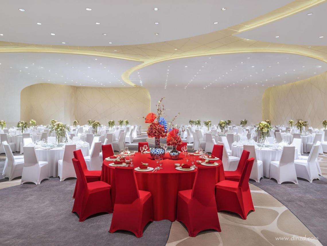 上海酒店设计2024,闵行区酒店装修设计多少钱