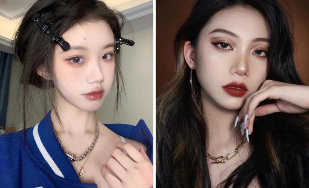 虞书欣各部戏的反差,虞书欣惊呆现场视频