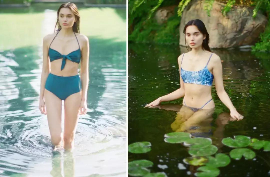 lisa杨幂同款,杨幂lisa同款