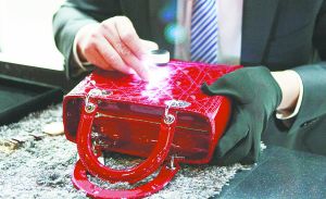 奢侈品的解读,高端人士对奢侈品的定义