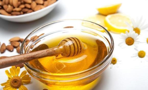 想美白的看过来白到发光的小技巧,5个小窍门全身都美白起来