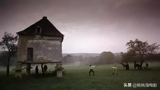 最值得看的100部电影,最值得一看100部电影