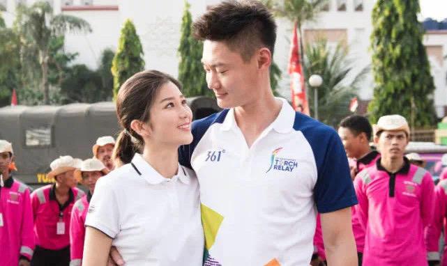 她的第二波锤能锤实老公吗？