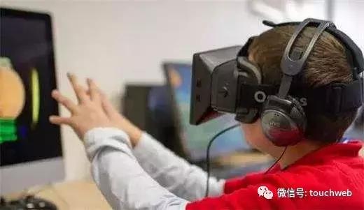 科培教育通过聆讯：去年8个月营收2.8亿家族色彩明显