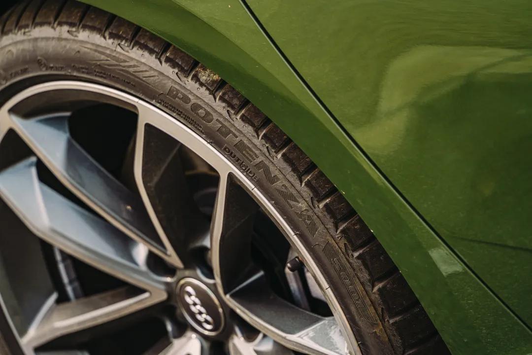 奥迪a5进口sportback45甄选,奥迪a5sportback碰撞测试