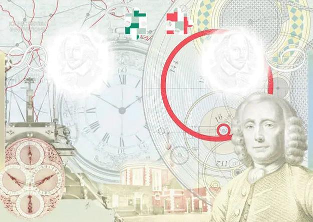 全球护照排名最后十个,全球十大顶级国际护照