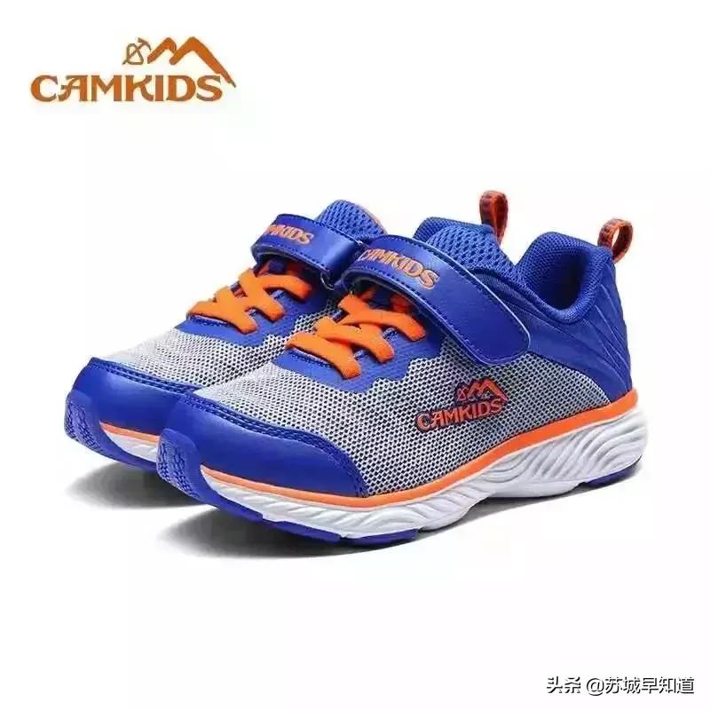 冬款上新限时抢购价,冬款特价清仓直播