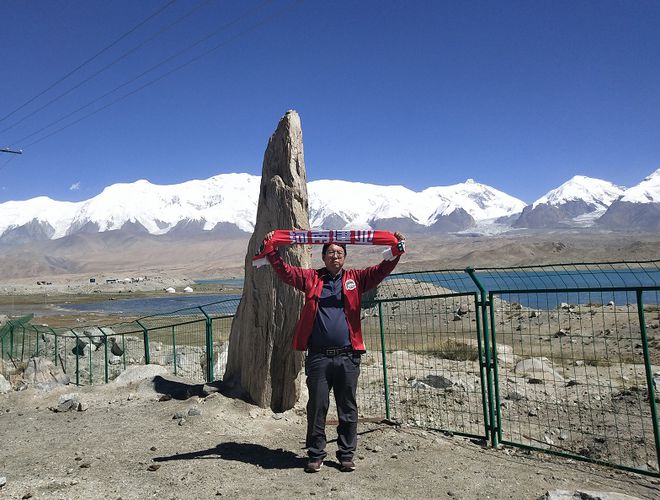 河南建业郑州,河南建业简介