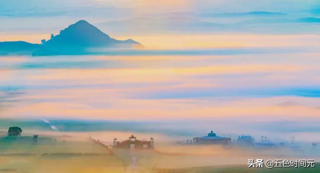 四书五经修身养性齐家治国平天下,四书五经警句