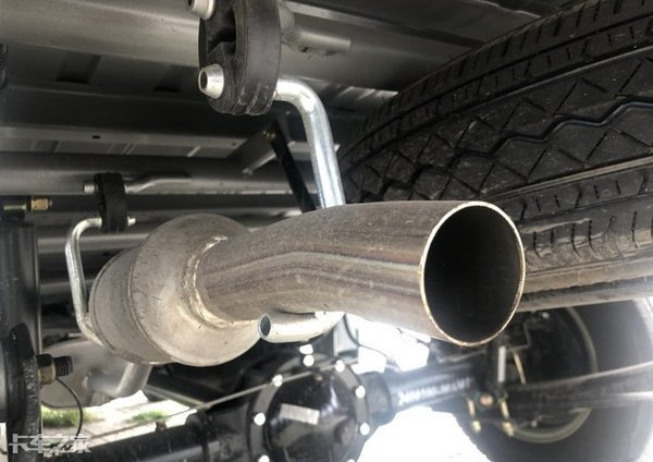 买了新长安星卡真实感受,多拉快跑和长安星卡