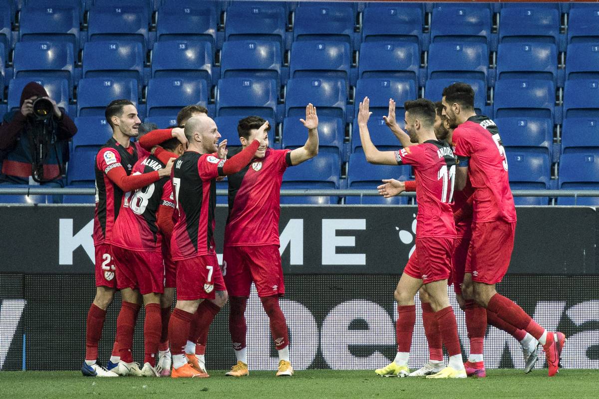 中国对卡塔赫纳,近30胜24卡塔赫纳能否延续胜规