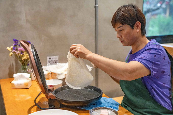 雁荡山旅游攻略三日游价格,雁荡山一日游最佳攻略