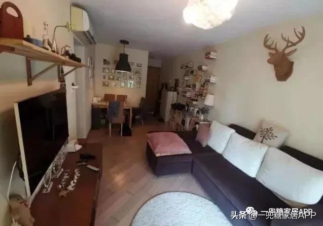 家庭砸重金装修,装修踩坑重灾区