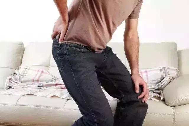 脚趾关节刺痛是怎么回事,关节活动受限用什么药