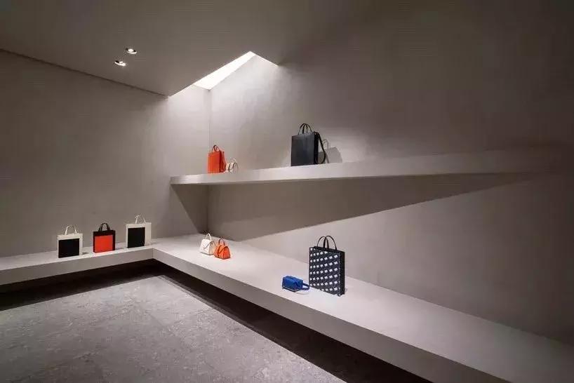 米兰展复古,米兰展法式