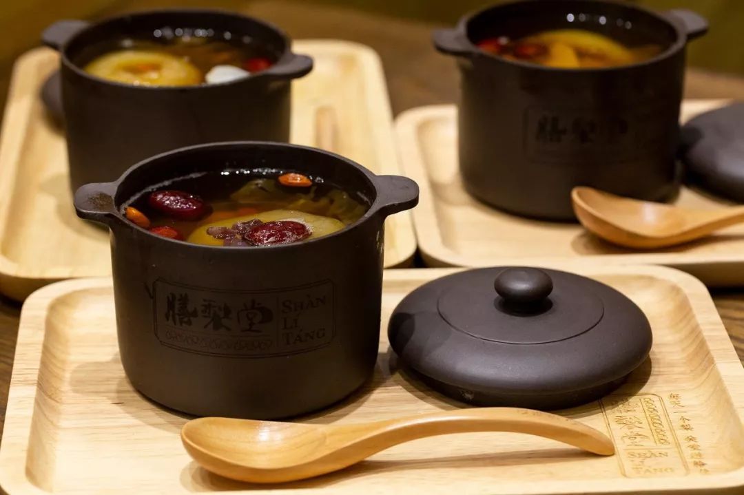 特色美食探店天津必吃美食,天津美食推荐必吃的大悦城