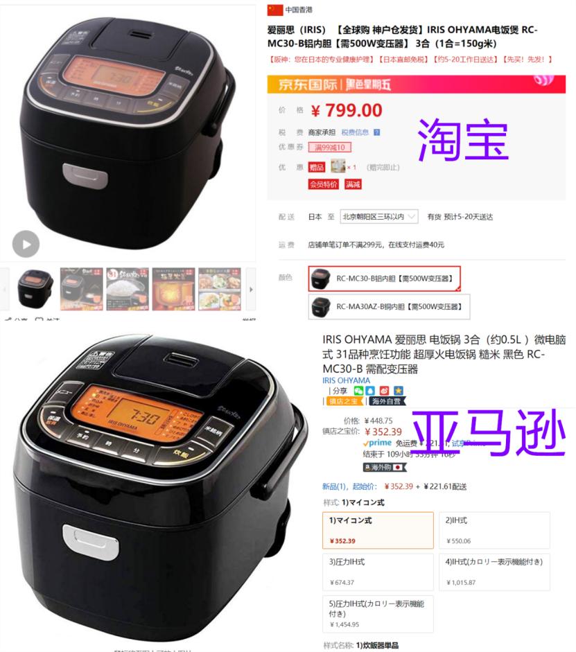 拉莫斯演绎全新“示爱”小技能，送Ta一套称心如意的厨具