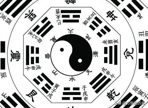 最全的上古三大奇书视频,上古三大奇书为何失传