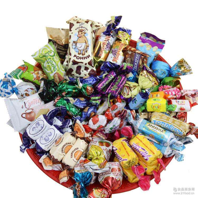 俄罗斯进口啤酒讲解,俄罗斯原装进口啤酒