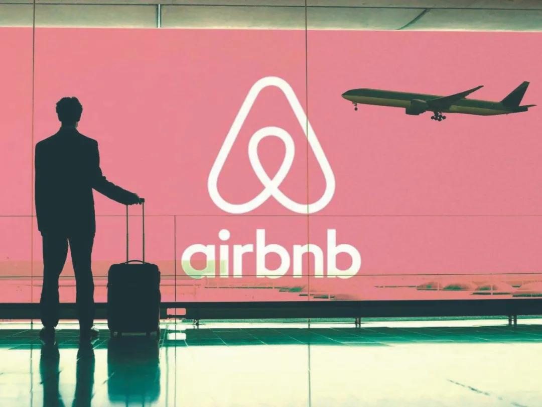 27种赚钱商业模式详细,十大商业模式和盈利模式