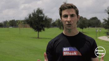 足球想要轻松过人应该练什么,刚刚开始学篮球怎么练