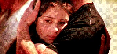 和朋友吵架怎么缓解自己情绪,如何解决男女朋友吵架的问题