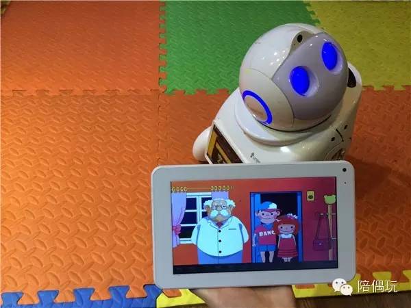 武汉室内婴儿儿童游泳馆推荐,武汉后湖儿童游泳馆推荐