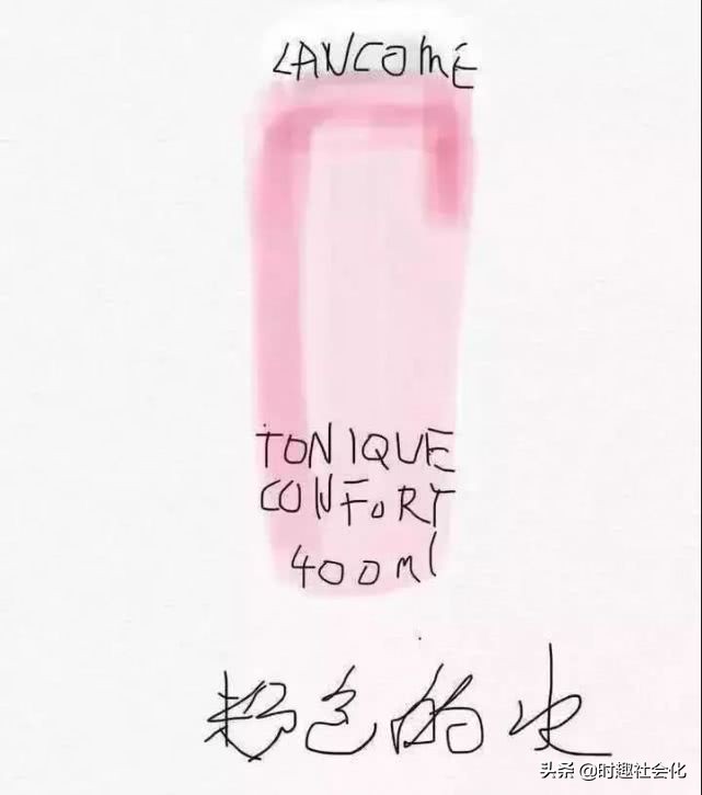 代购朋友圈文案哪里来,为什么代购发的朋友圈文案一样