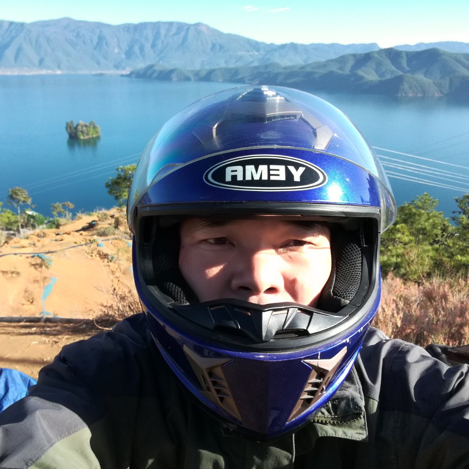 志愿者的心路历程,志愿者心路历程完整版