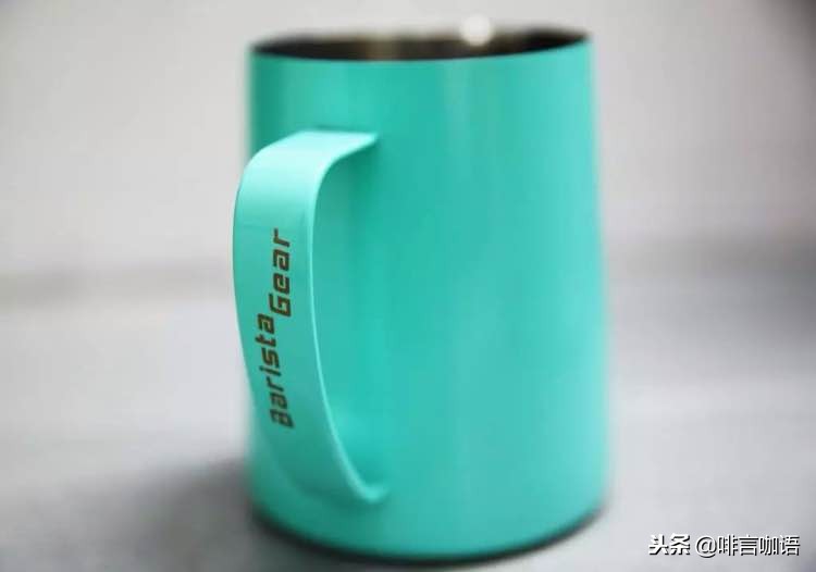 送给咖啡爱好者的绝佳礼物,咖啡爱好者送什么礼物好