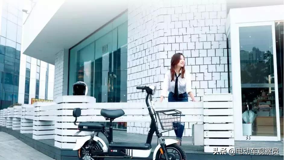 绿源电动车价格与质量,绿源型号大全老款绿源电动车